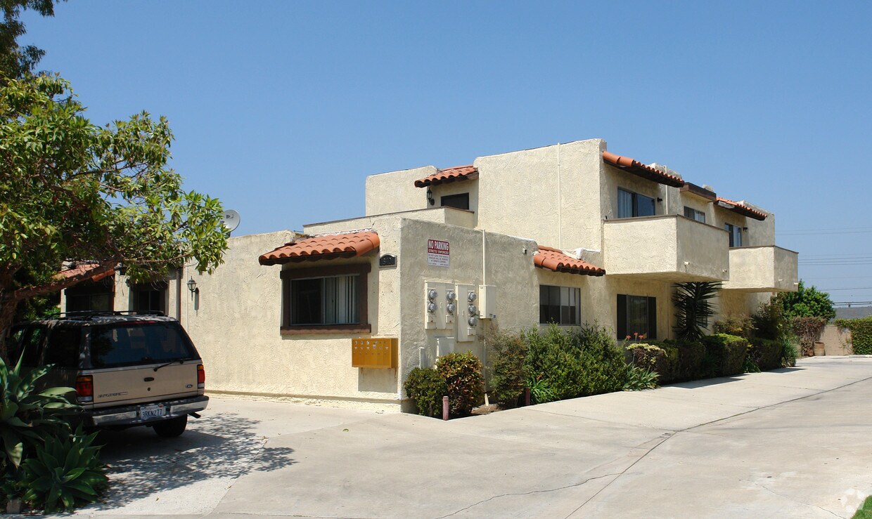 Foto principal - 16401 Waterway Cir