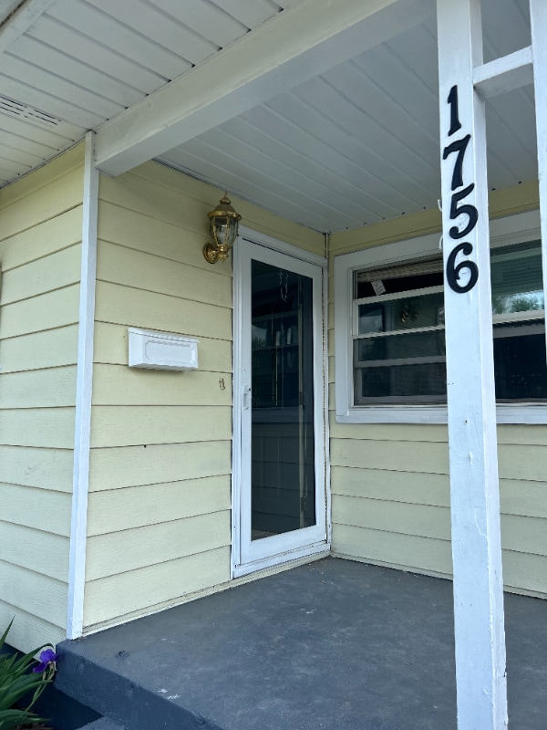 Primary Photo - 1756 Princeton Dr