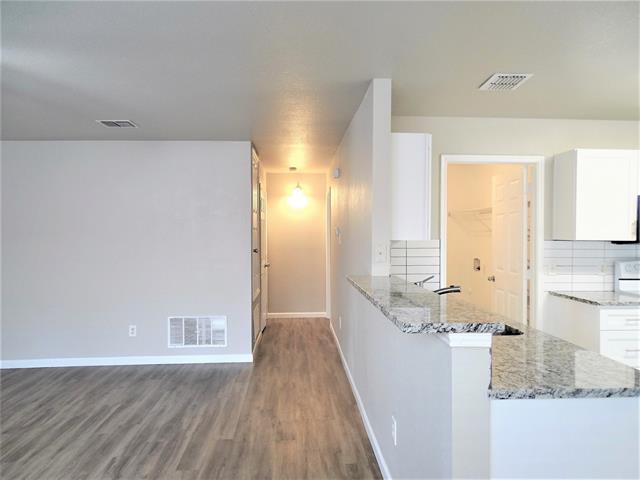Foto del edificio - 2809 Briargrove Ln