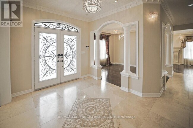 Photo du bâtiment - 24 Prince Edward Blvd