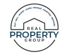 Property Logo