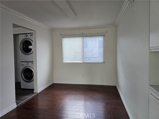 Building Photo - 23915 Arlington Ave