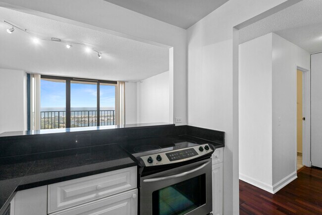 Foto del edificio - 3660 N Lake Shore Dr