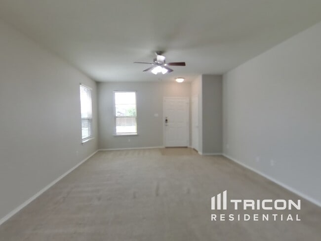 Building Photo - 1708 Cliffbrake Wy