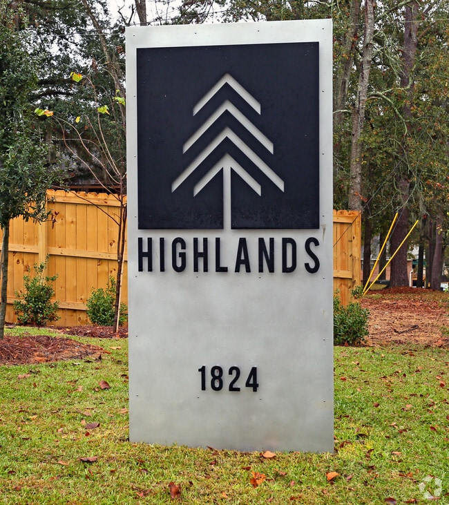 Photo - The Highlands Townhomes