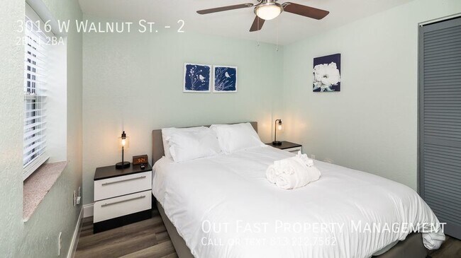 Building Photo - Beautiful 2 bed/2bath...Utilities INCLUDED!