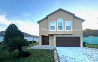 Building Photo - 47 Reeding Ridge Dr W