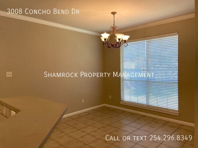 Foto del edificio - Renaissance Addition