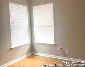 Building Photo - 4614 Lorelei Dr