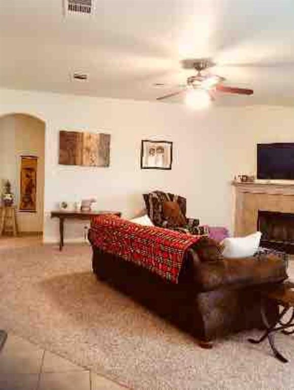 Foto del edificio - 1112 Cockrill Ct