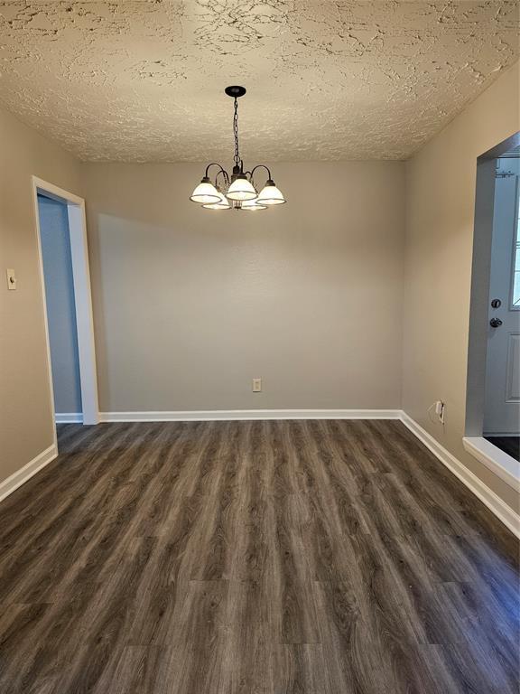 Building Photo - 507 Leicester Ln