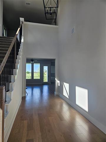 Foto del edificio - 221 Chestnut St