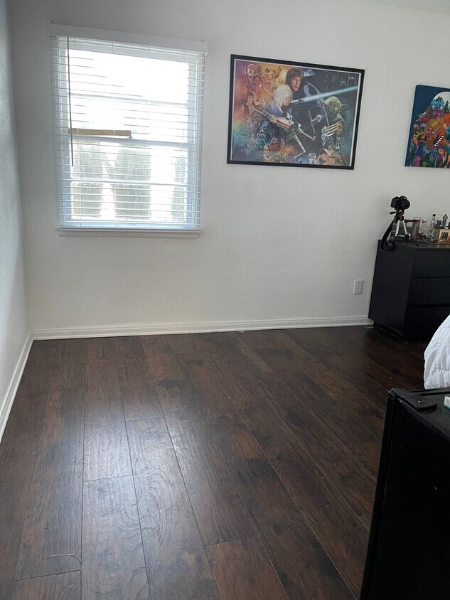 Foto principal - House for rent