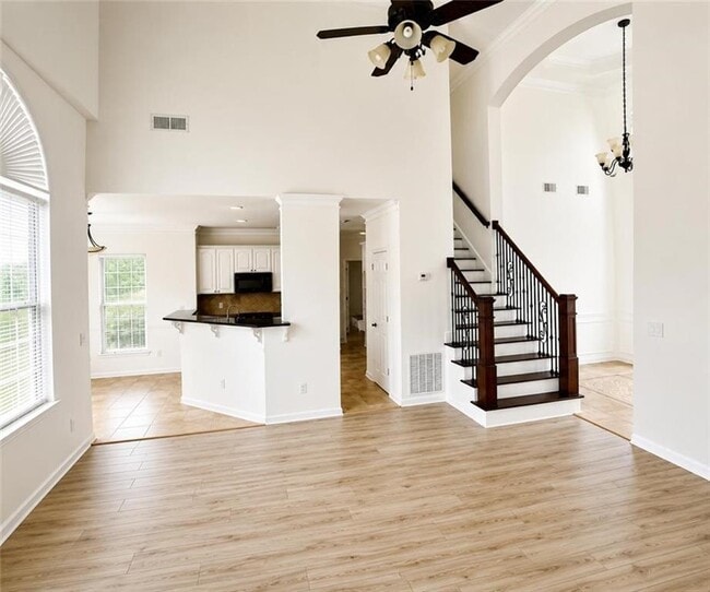 Building Photo - 4259 Creek Haven Dr