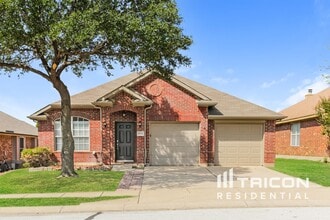 Building Photo - 6733 Bear Hollow Ct