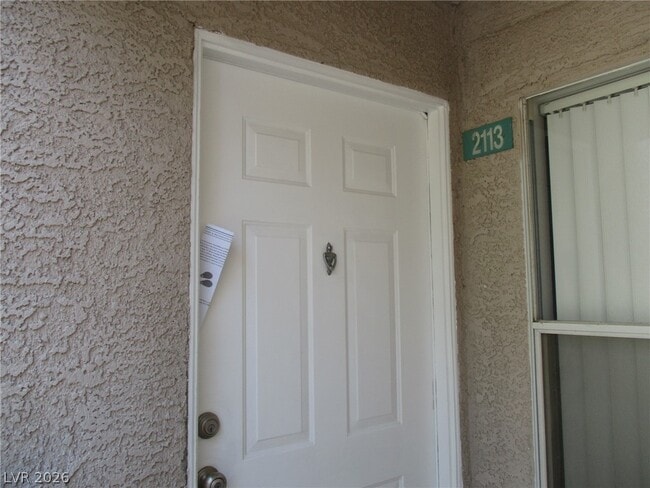 Building Photo - 6800 E Lake Mead Blvd