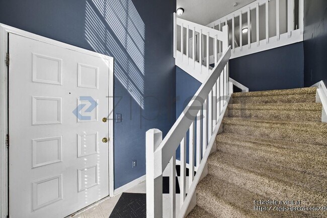 Foto del edificio - 1206 Riverview Dr