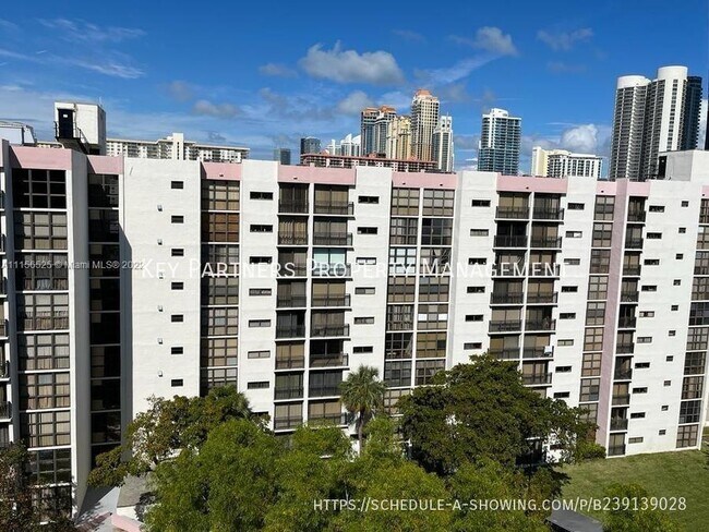 Photo - 17011 N Bay Rd Apartment