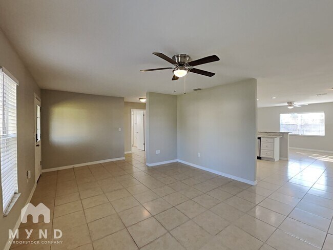 Foto del edificio - 13366 Banyan Rd
