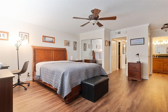 Foto del edificio - 370 NW 46th Ave