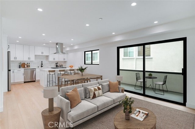 Foto del edificio - 1334 9th St