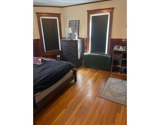 Foto del edificio - 36 Elm St