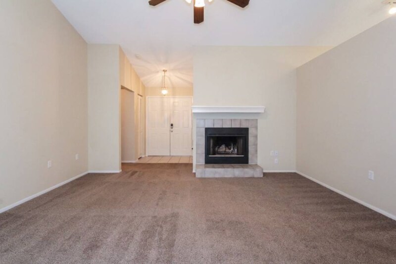 Foto principal - 7812 38th Ct E