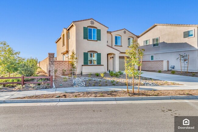 Building Photo - 29945 Warrior Way