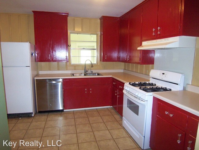 Building Photo - 362 Browns Bend Rd