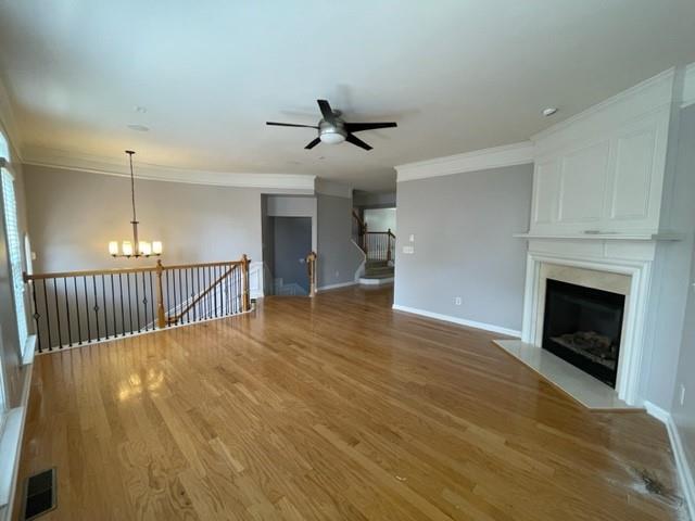 Foto del edificio - 4661 Wehunt Commons Dr