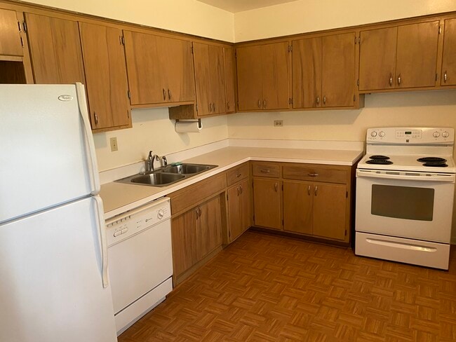 Building Photo - 1456 Wilmette Ave