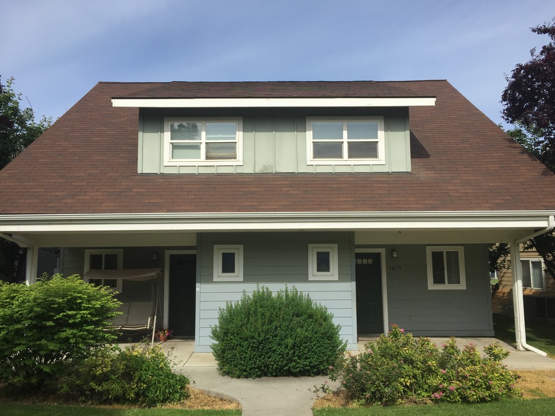 Apartments For Rent In Milton Freewater Oregon