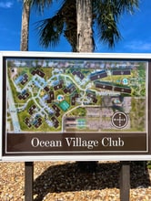 Building Photo - 4250 A1A S