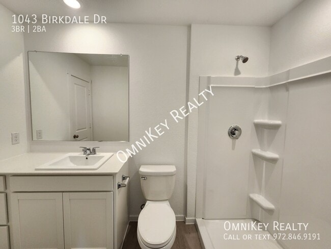 Building Photo - 1043 Birkdale Dr