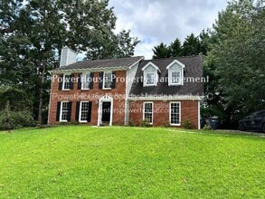 Building Photo - 979 Sugar Crossing Ln