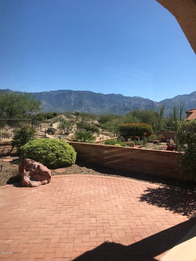 Primary Photo - 14290 N Carissa Dr