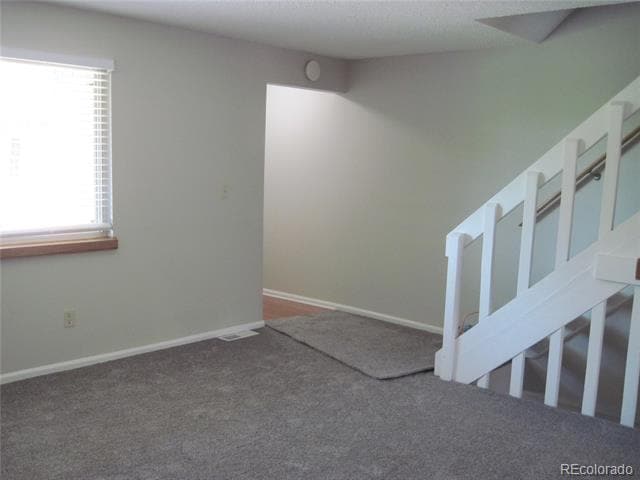 Building Photo - 258 W Rockrimmon Blvd