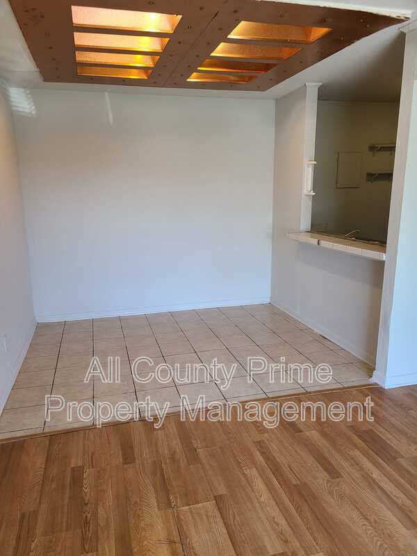 Foto del edificio - 500 Austin Rd