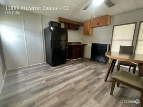 Building Photo - 11899 Atlantic Cir