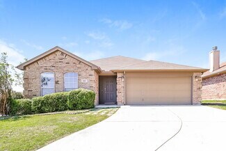 Building Photo - 9101 Jason Dr