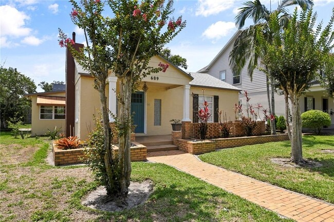 Building Photo - 689 Overspin Dr