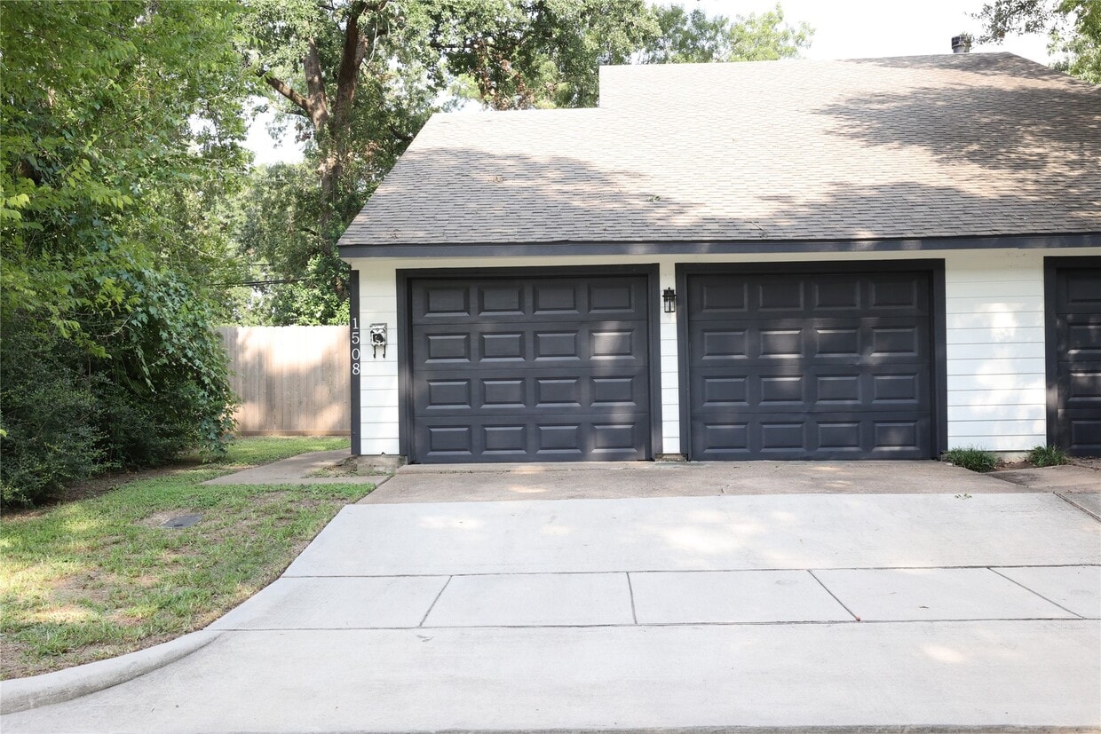 Foto principal - 1508 Early Ln