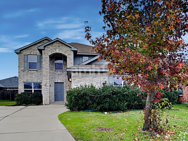 Building Photo - 5459 Montague Ln