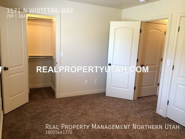Building Photo - Adorable 2 Bedroom Condo in Layton