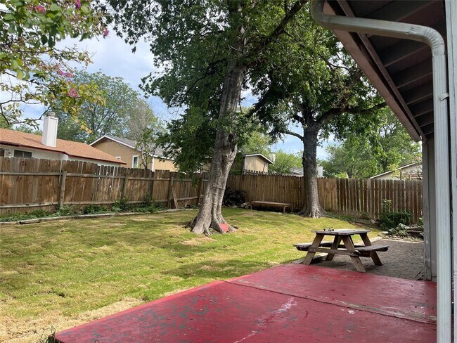 Building Photo - 4808 Spring Meadow Cove