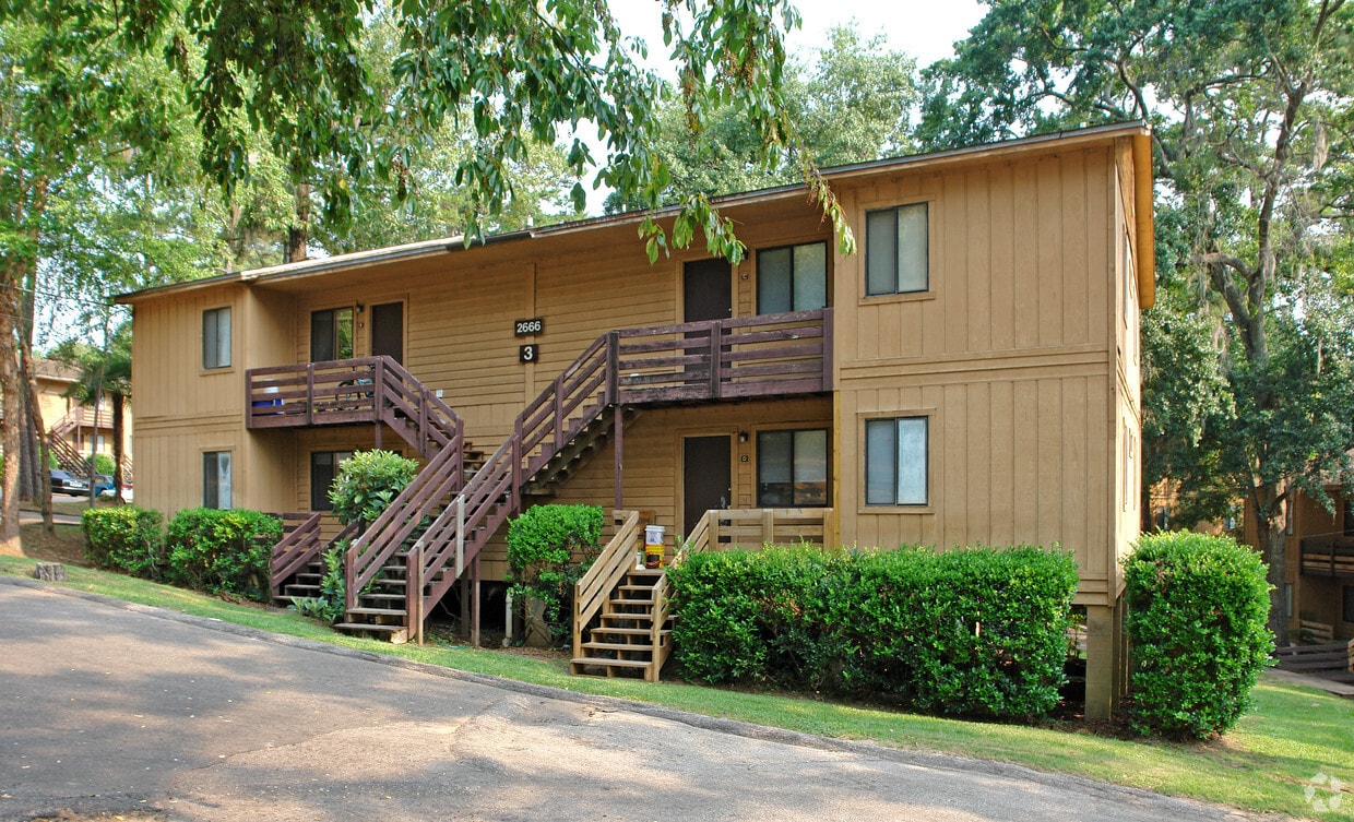 2666 N Point Ct, Tallahassee, FL 32308 Apartments in Tallahassee, FL