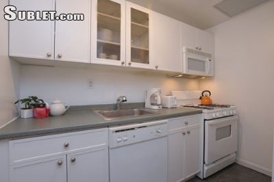 Building Photo - 225 W 58th St