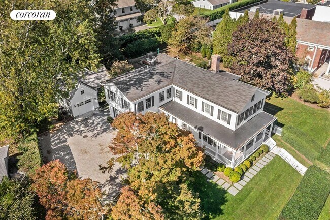 Foto del edificio - 37 Pond Ln