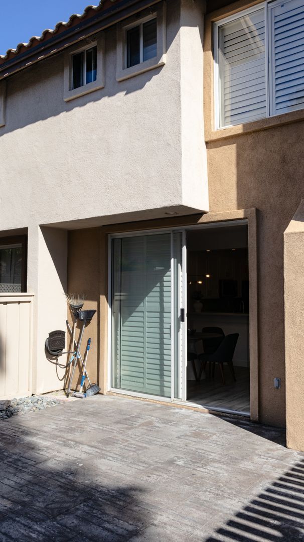 Foto del edificio - Gorgeous 3 bedrooms 2.5 baths townhome in ...