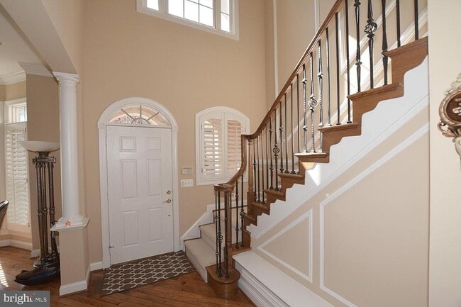 Building Photo - 12818 Falcon Wood Pl